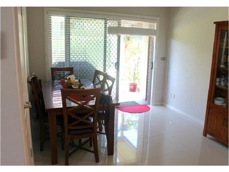 1/28 Ramona Street, Quakers Hill NSW 2763