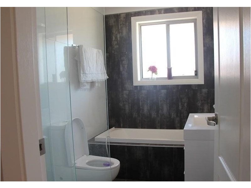 1/28 Ramona Street, Quakers Hill NSW 2763