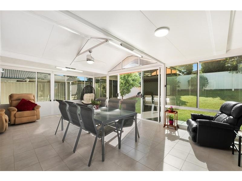 9 Almeta Street, Schofields NSW 2762