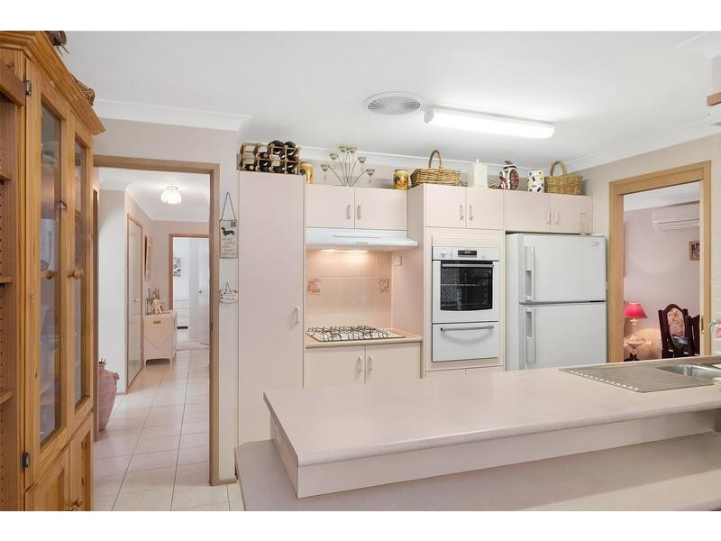 9 Almeta Street, Schofields NSW 2762