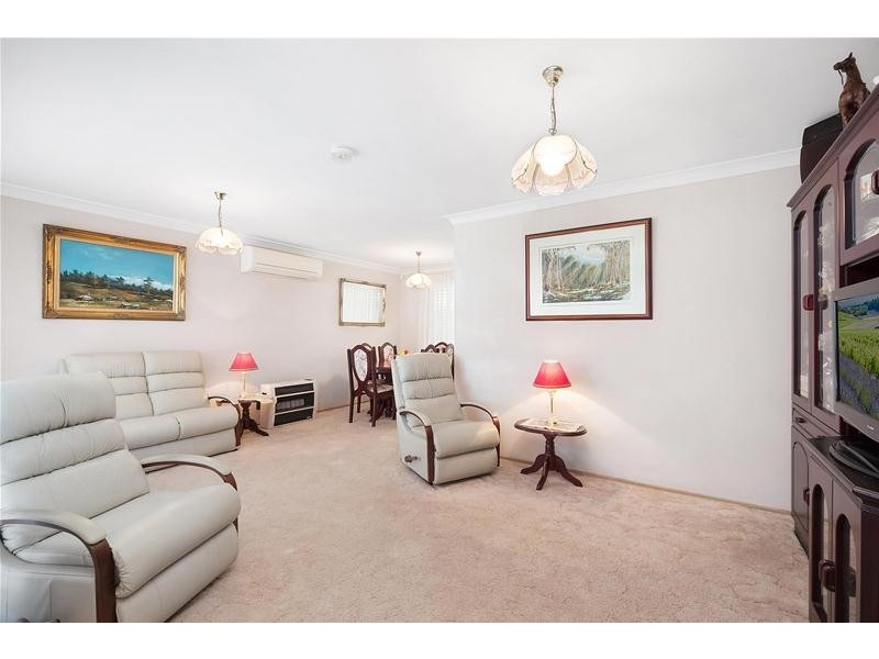 9 Almeta Street, Schofields NSW 2762