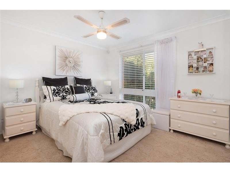 9 Almeta Street, Schofields NSW 2762