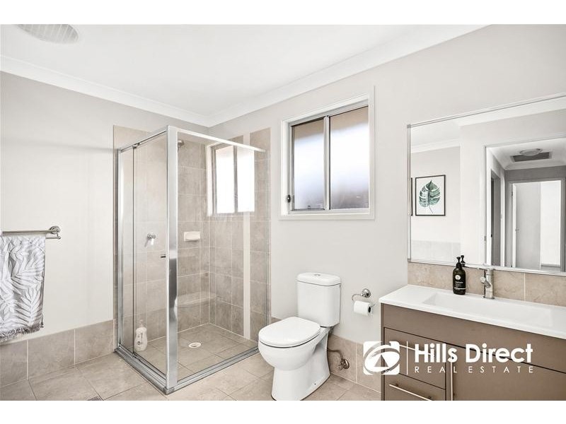 28 Coobowie Drive, The Ponds NSW 2769