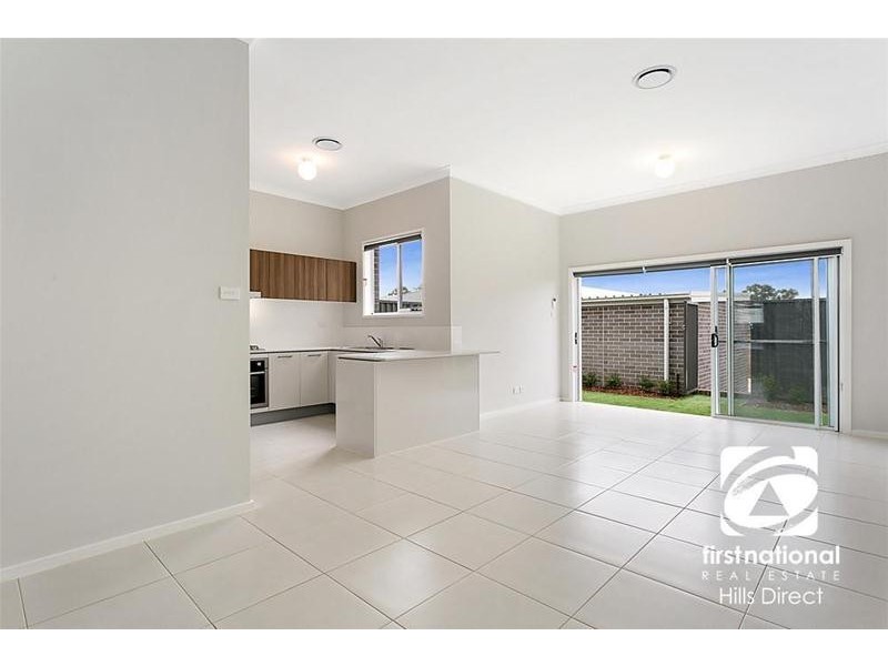 78 Farmland Drive, Schofields NSW 2762