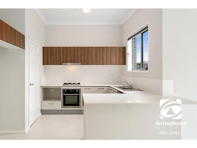 78 Farmland Drive, Schofields NSW 2762