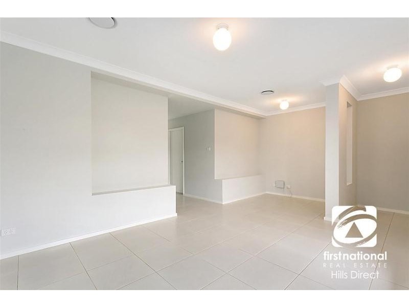 78 Farmland Drive, Schofields NSW 2762