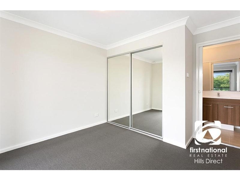 78 Farmland Drive, Schofields NSW 2762