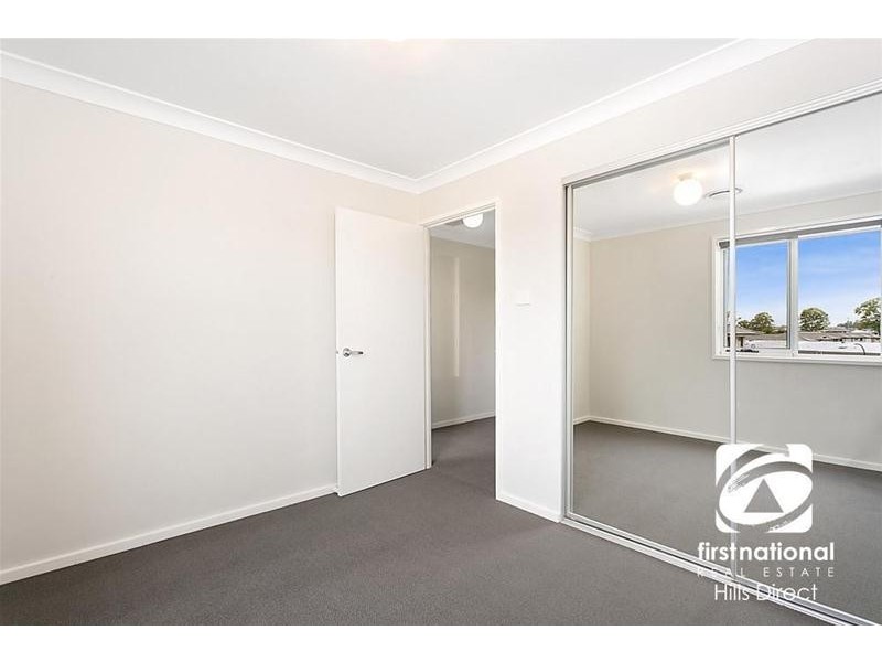 78 Farmland Drive, Schofields NSW 2762