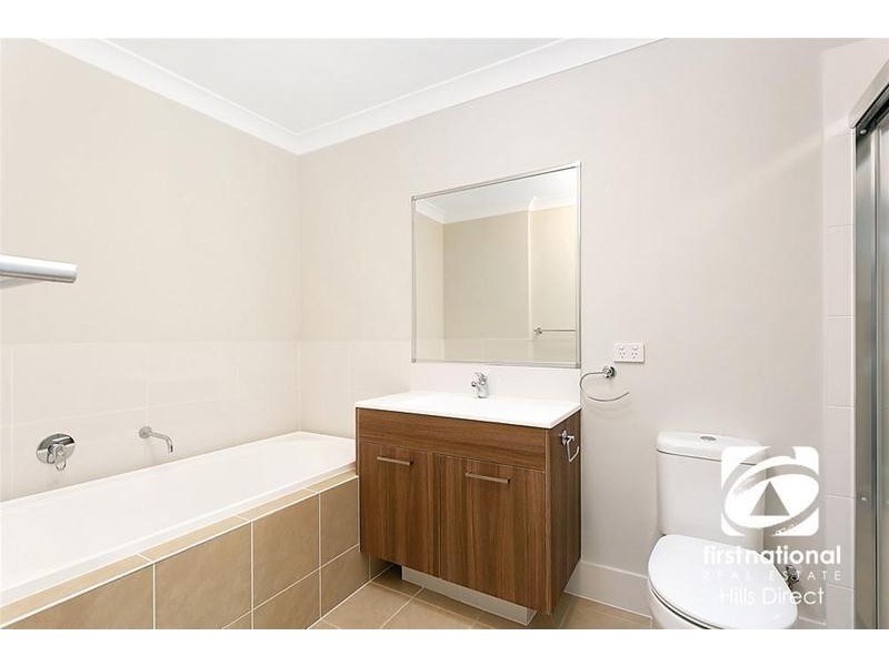 78 Farmland Drive, Schofields NSW 2762