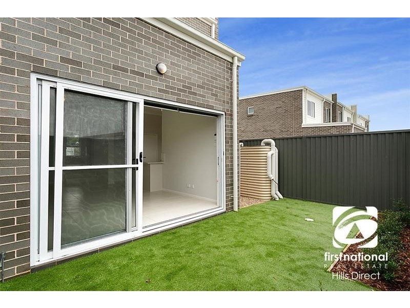 78 Farmland Drive, Schofields NSW 2762