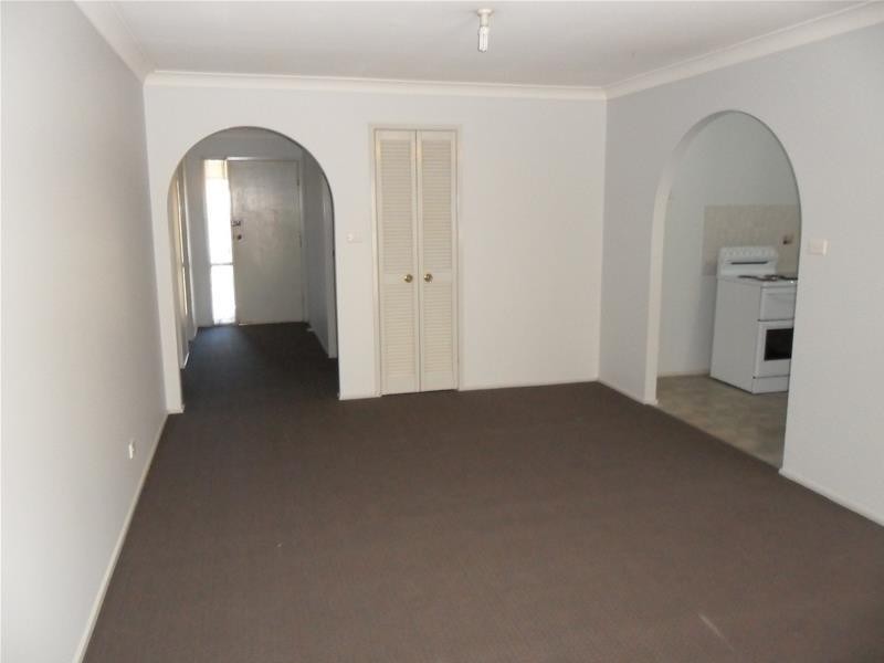 Acacia Gardens NSW 2763