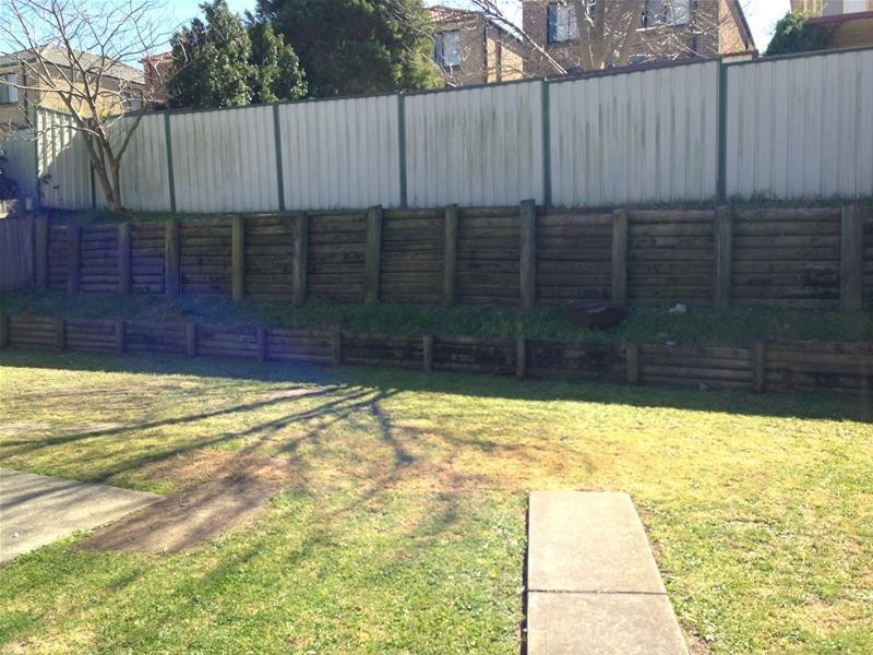 Acacia Gardens NSW 2763