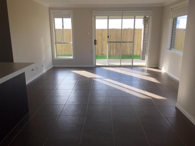 Lot 15 Beauchamp Road, The Ponds NSW 2769