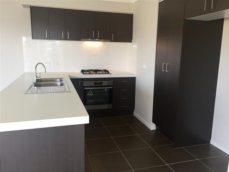 Lot 15 Beauchamp Road, The Ponds NSW 2769