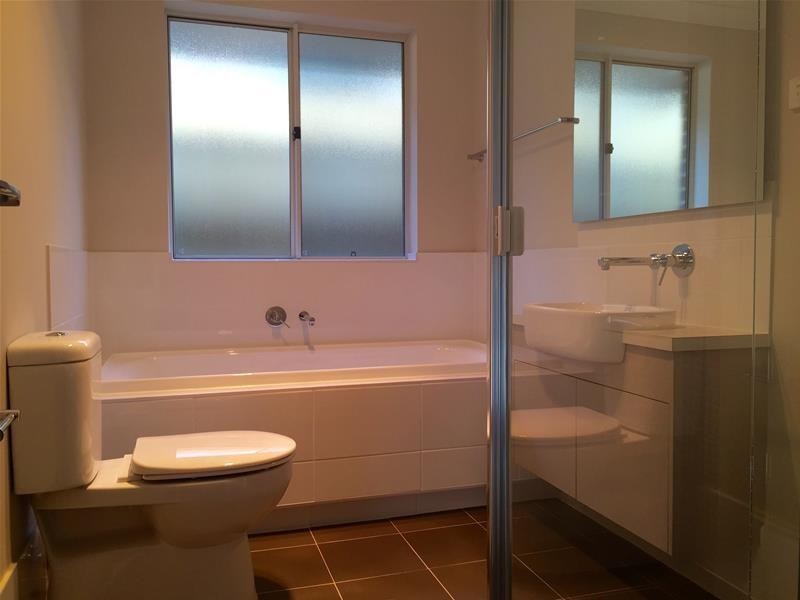 Lot 15 Beauchamp Road, The Ponds NSW 2769