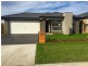 Lot 15 Beauchamp Road, The Ponds NSW 2769
