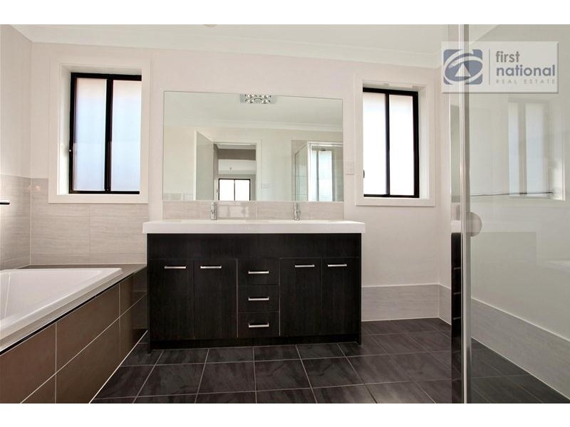 73 Garrawilla Avenue, Kellyville NSW 2155