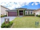 100 Yarrandale Street, Kellyville Ridge NSW 2155