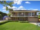 55 Reading Avenue, Kings Langley NSW 2147
