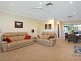55 Reading Avenue, Kings Langley NSW 2147
