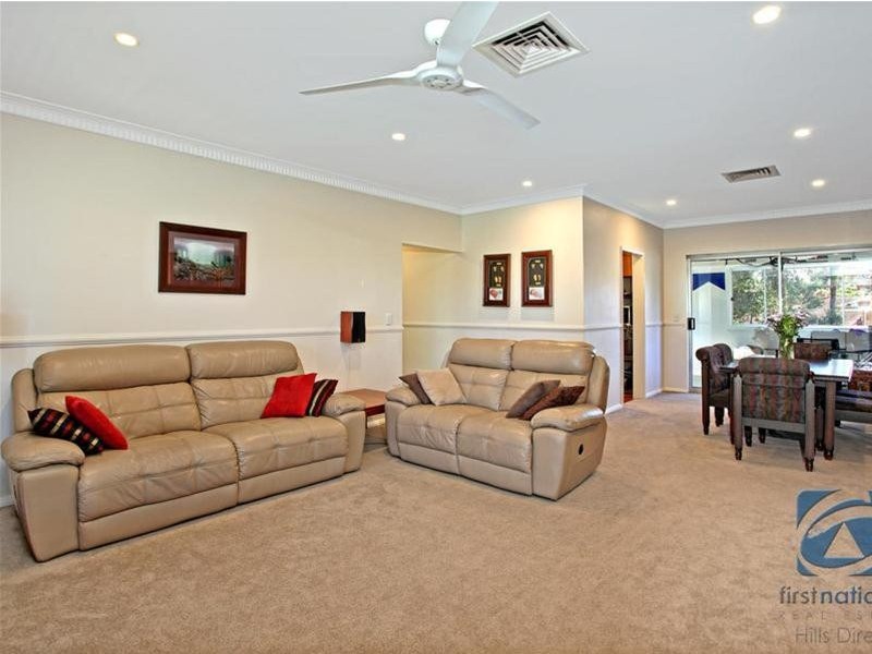 55 Reading Avenue, Kings Langley NSW 2147