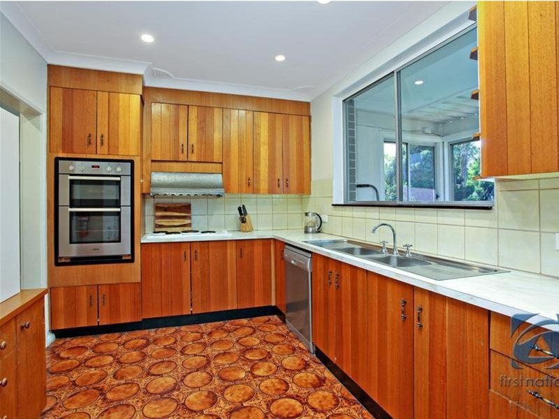 55 Reading Avenue, Kings Langley NSW 2147