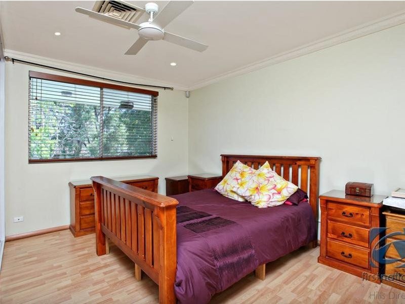 55 Reading Avenue, Kings Langley NSW 2147