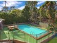 55 Reading Avenue, Kings Langley NSW 2147