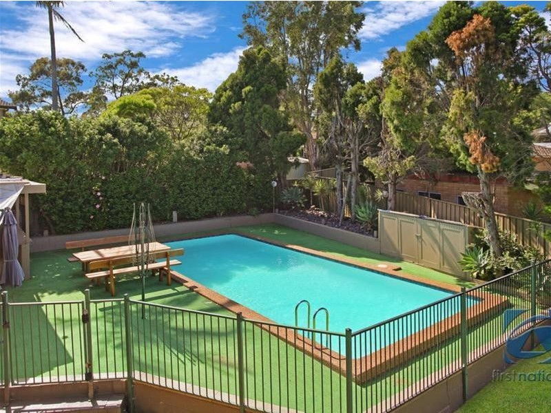 55 Reading Avenue, Kings Langley NSW 2147
