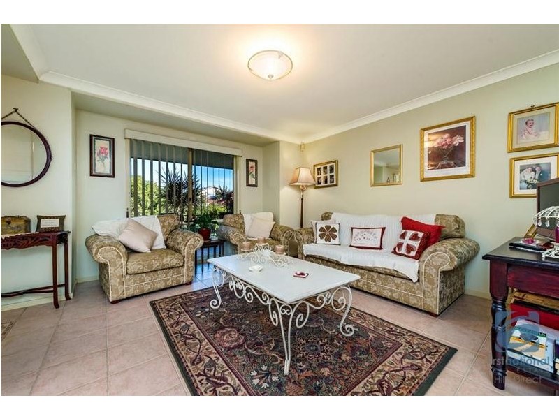 14 Tinto Place, Acacia Gardens NSW 2763