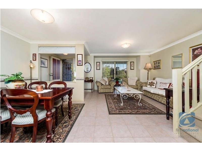 14 Tinto Place, Acacia Gardens NSW 2763