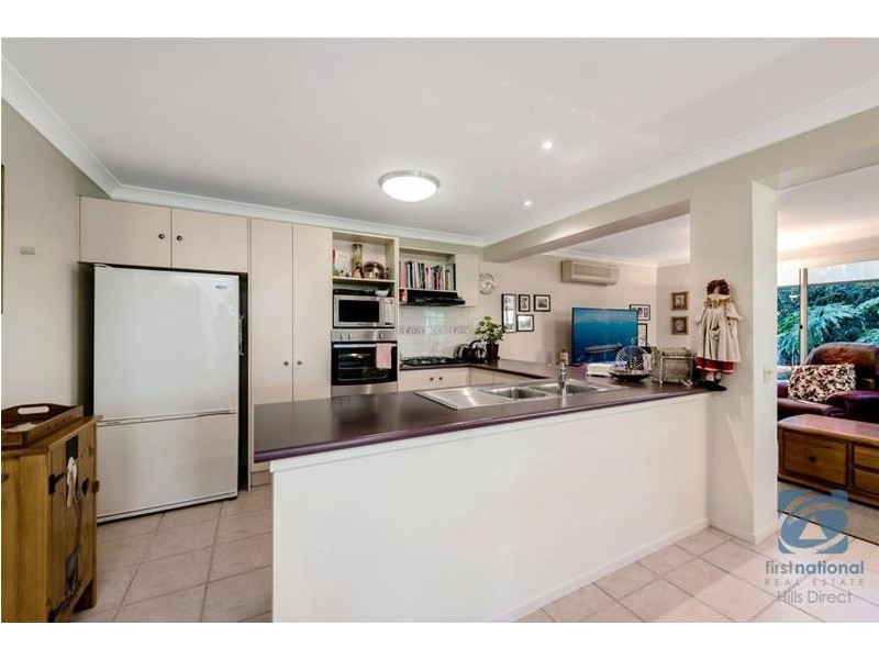 14 Tinto Place, Acacia Gardens NSW 2763