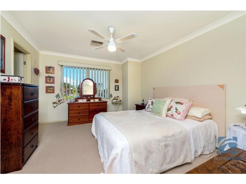 14 Tinto Place, Acacia Gardens NSW 2763