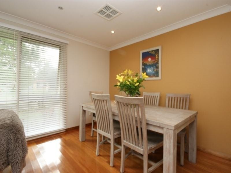 Kings Langley NSW 2147