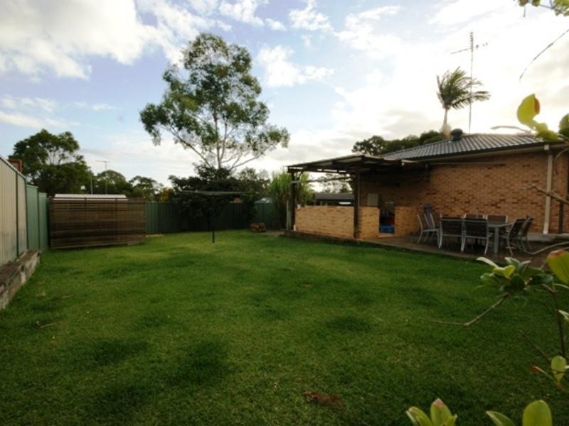 Kings Langley NSW 2147