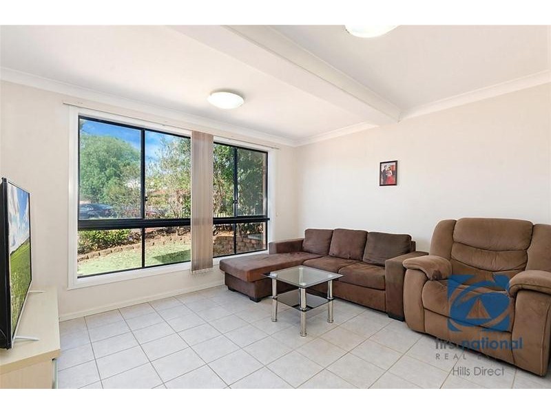 6/10 Lovegrove Drive, Quakers Hill NSW 2763