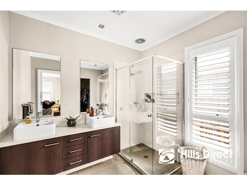 11 Buttercup Street, The Ponds NSW 2769