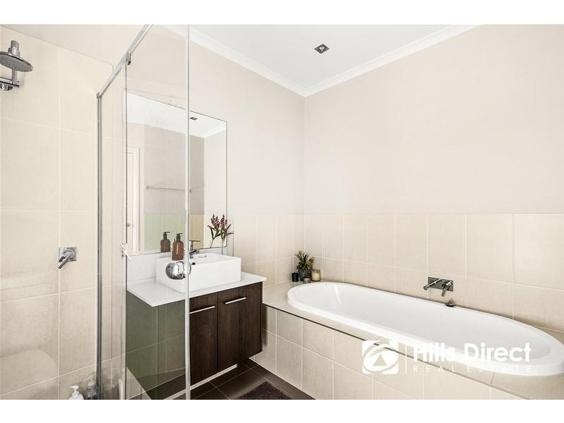 11 Buttercup Street, The Ponds NSW 2769