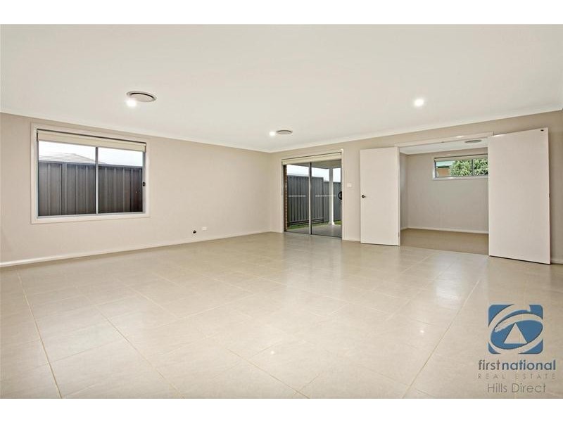 11 Ritchie Street, Riverstone NSW 2765