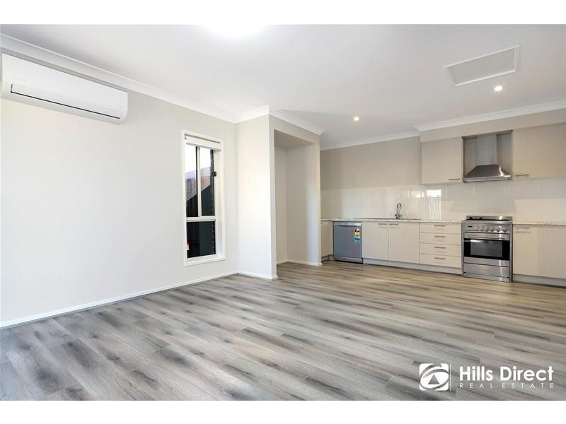 Marsden Park NSW 2765