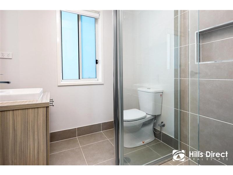 Marsden Park NSW 2765