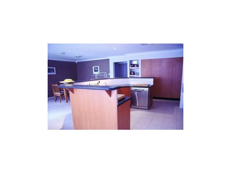 Stanhope Gardens NSW 2768