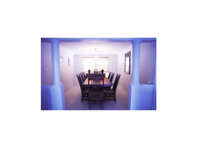 Stanhope Gardens NSW 2768