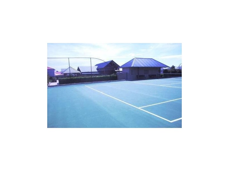 Stanhope Gardens NSW 2768