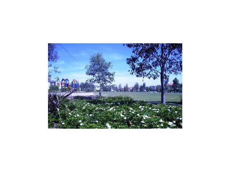 Stanhope Gardens NSW 2768