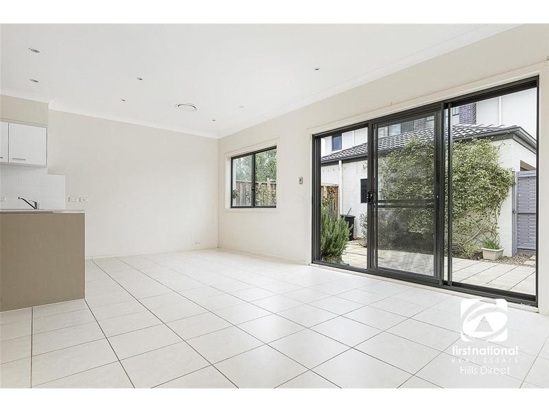 69 Waterfall Boulevard, The Ponds NSW 2769