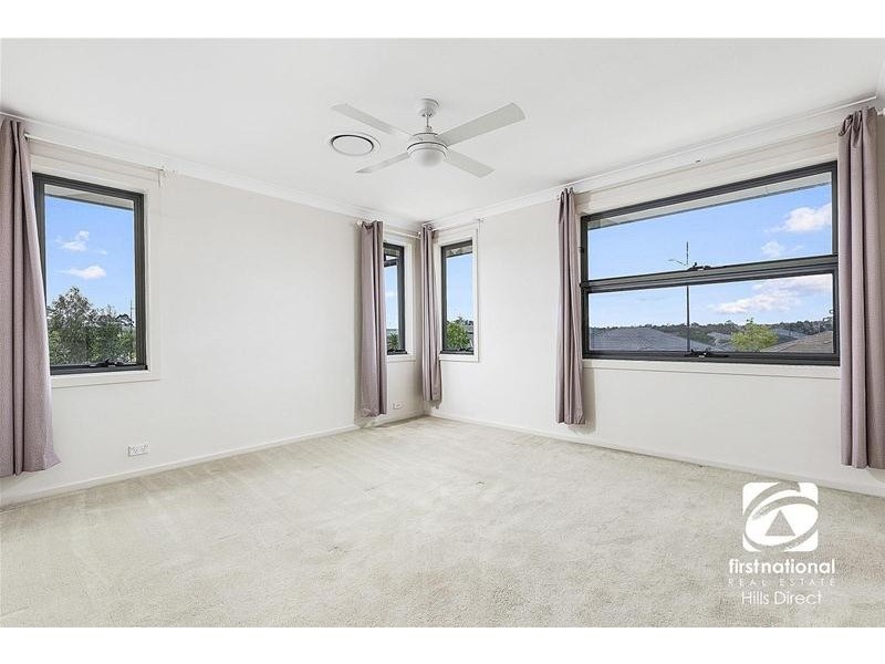 69 Waterfall Boulevard, The Ponds NSW 2769