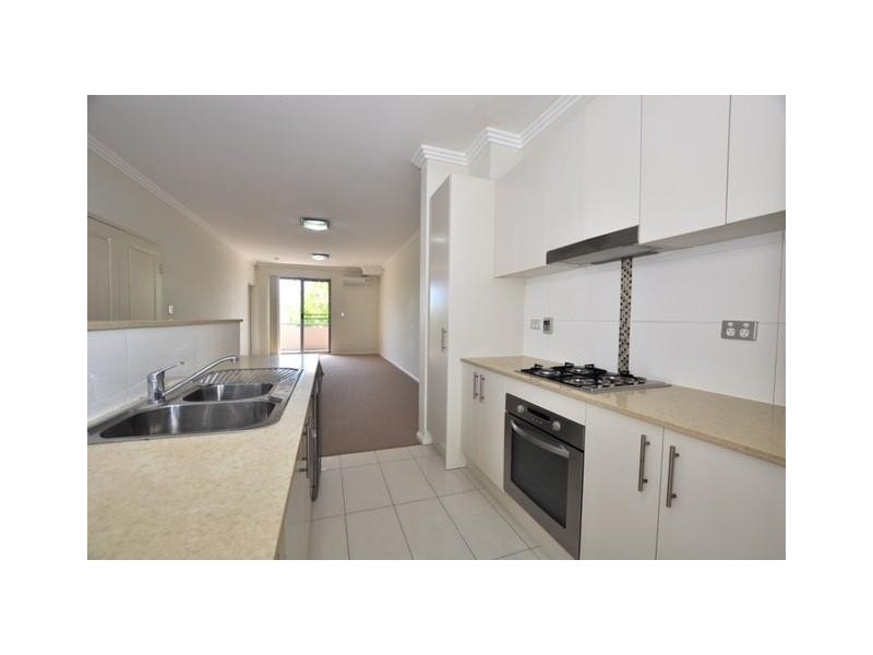 29/11  Glenvale Avenue, Parklea NSW 2768