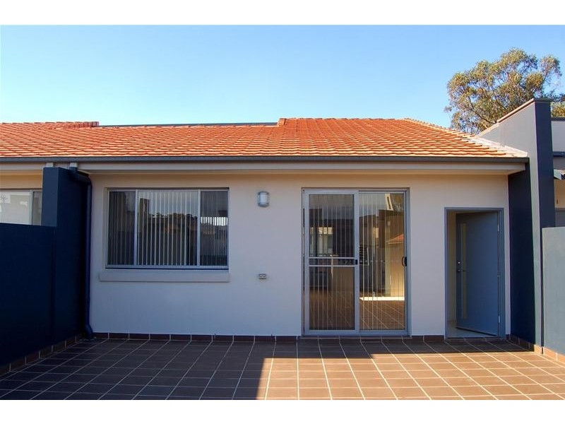 29/11  Glenvale Avenue, Parklea NSW 2768