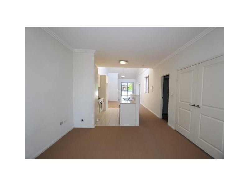 29/11  Glenvale Avenue, Parklea NSW 2768